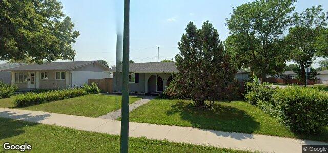 Larawan ng 512 Mcmeans Avenue E sa Winnipeg, Manitoba
