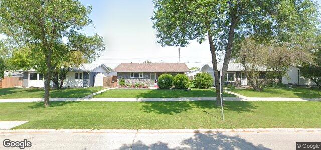 Larawan ng 517 Mcmeans Avenue E sa Winnipeg, Manitoba