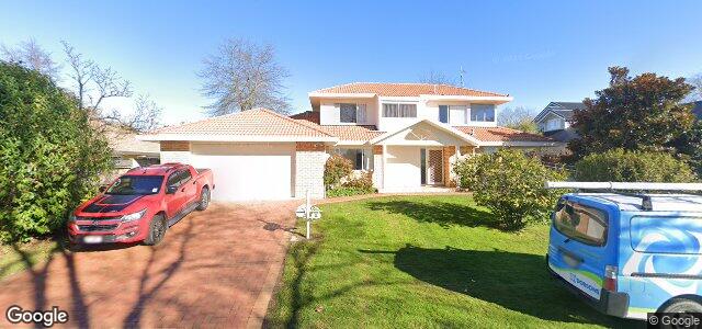 52 Huntington Drive（加拿大曼尼托巴省温尼伯市）房屋照片