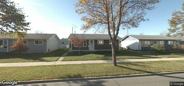 Larawan ng 520 Mcmeans Avenue E sa Winnipeg, Manitoba