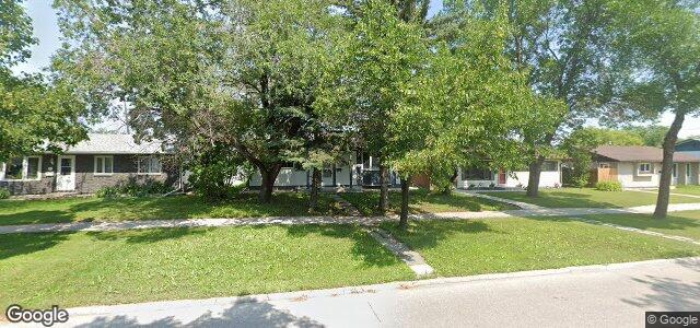 Larawan ng 525 Mcmeans Avenue E sa Winnipeg, Manitoba