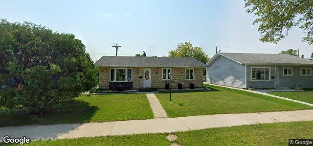 Larawan ng 528 Mcmeans Avenue E sa Winnipeg, Manitoba