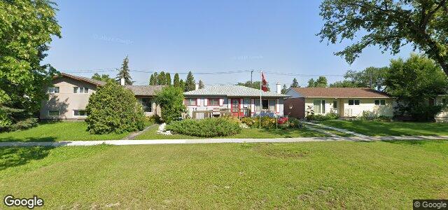 Larawan ng 529 Kildare Avenue E sa Winnipeg, Manitoba