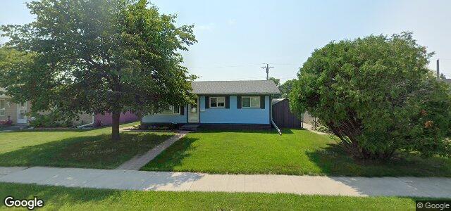 Larawan ng 532 Mcmeans Avenue E sa Winnipeg, Manitoba