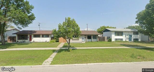 Larawan ng 533 Mcmeans Avenue E sa Winnipeg, Manitoba
