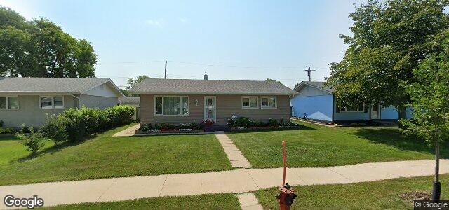 536 Mcmeans Avenue E ਦੀ ਫੋਟੋ, ਵਿਨੀਪਿਗ, ਮੈਨੀਟੋਬਾ