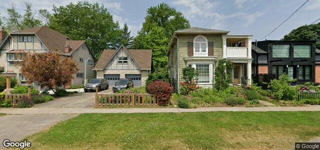 Larawan ng 54 Bayview Drive sa Winnipeg, Manitoba