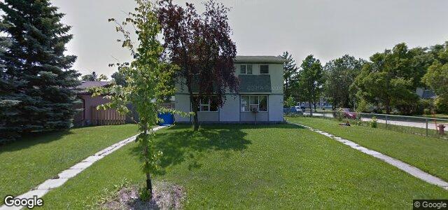 Larawan ng 54 Bramwell Avenue sa Winnipeg, Manitoba