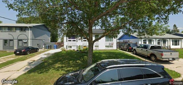 Larawan ng 54 Paulley Drive sa Winnipeg, Manitoba