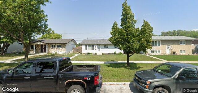 Larawan ng 545 Mcmeans Avenue E sa Winnipeg, Manitoba