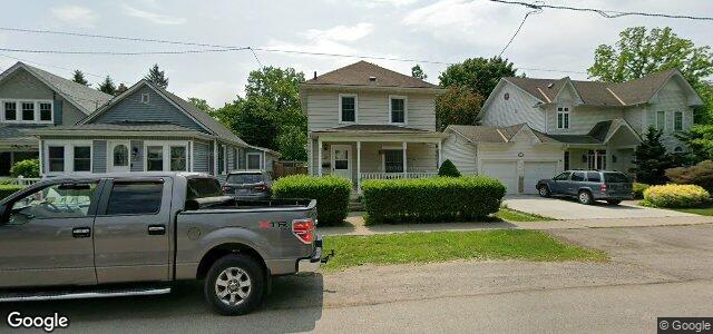 Larawan ng 55 Bayview Drive sa Winnipeg, Manitoba