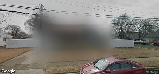 Photo of 55 Bayview Place in Winnipeg, Manitoba