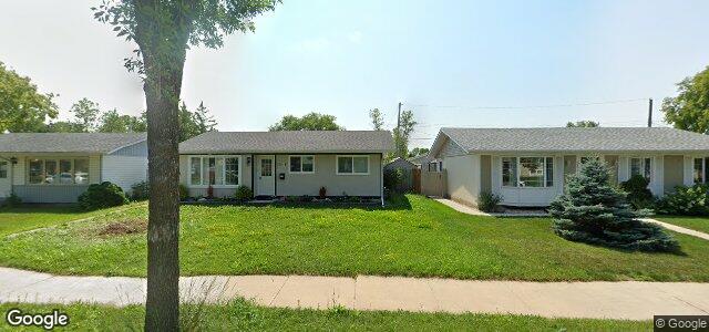 Larawan ng 556 Mcmeans Avenue E sa Winnipeg, Manitoba