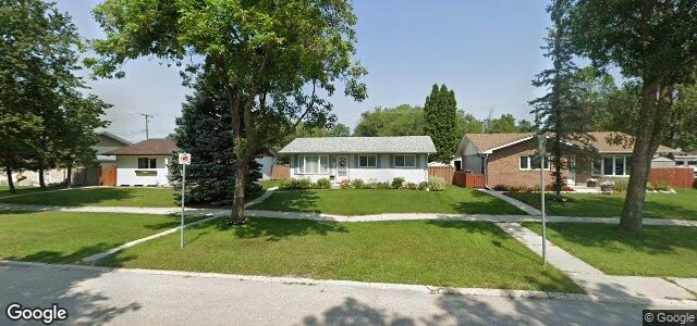 557 Mcmeans Avenue E ਦੀ ਫੋਟੋ, ਵਿਨੀਪਿਗ, ਮੈਨੀਟੋਬਾ