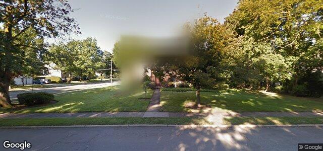 Larawan ng 56 Whitehall Boulevard sa Winnipeg, Manitoba