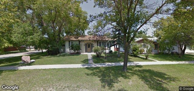 Larawan ng 569 Mcmeans Avenue E sa Winnipeg, Manitoba