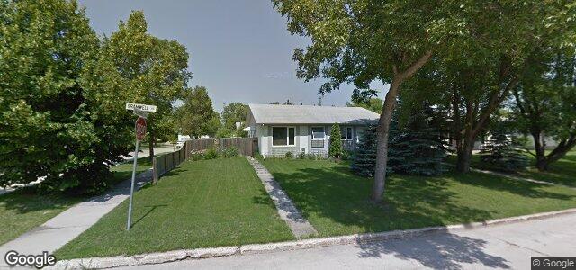 Larawan ng 57 Bramwell Avenue sa Winnipeg, Manitoba