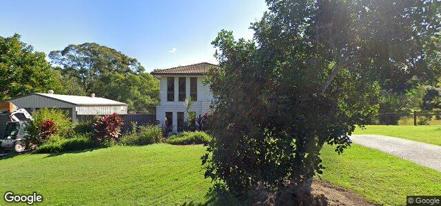 Larawan ng 57 Huntington Drive sa Winnipeg, Manitoba