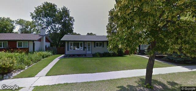 Larawan ng 572 Mcmeans Avenue E sa Winnipeg, Manitoba