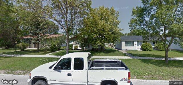 Larawan ng 573 Mcmeans Avenue E sa Winnipeg, Manitoba