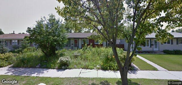 Larawan ng 576 Mcmeans Avenue E sa Winnipeg, Manitoba