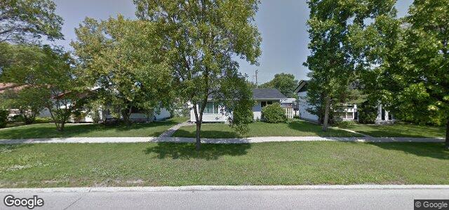 Larawan ng 577 Mcmeans Avenue E sa Winnipeg, Manitoba
