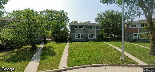 58 Allenby Crescent ਦੀ ਫੋਟੋ, ਵਿਨੀਪਿਗ, ਮੈਨੀਟੋਬਾ