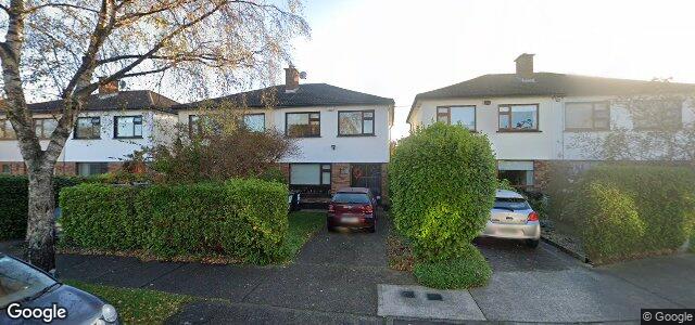 Larawan ng 58 Bayview Drive sa Winnipeg, Manitoba