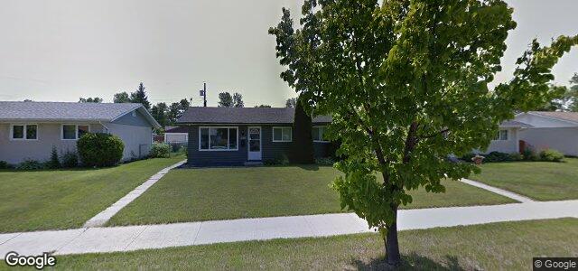 Larawan ng 588 Mcmeans Avenue E sa Winnipeg, Manitoba