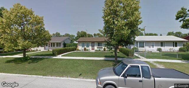 Larawan ng 589 Mcmeans Avenue E sa Winnipeg, Manitoba