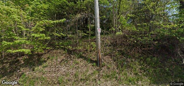 Larawan ng 59 Bayview Drive sa Winnipeg, Manitoba