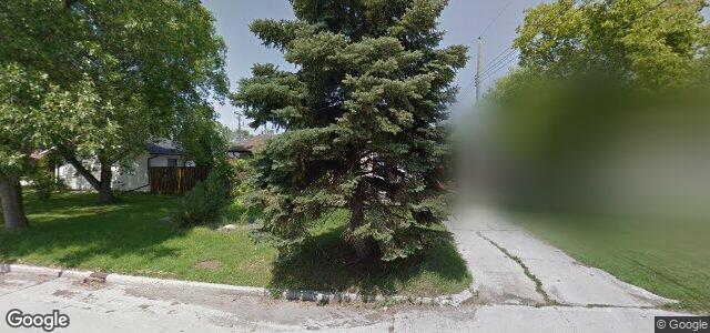 Larawan ng 59 Shadyside Drive sa Winnipeg, Manitoba
