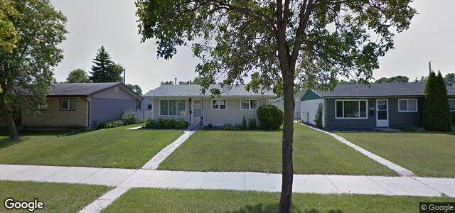 Larawan ng 592 Mcmeans Avenue E sa Winnipeg, Manitoba