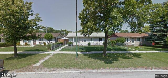 Larawan ng 593 Mcmeans Avenue E sa Winnipeg, Manitoba