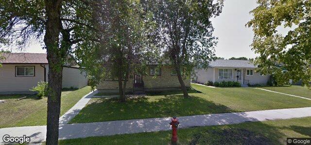Larawan ng 596 Mcmeans Avenue E sa Winnipeg, Manitoba