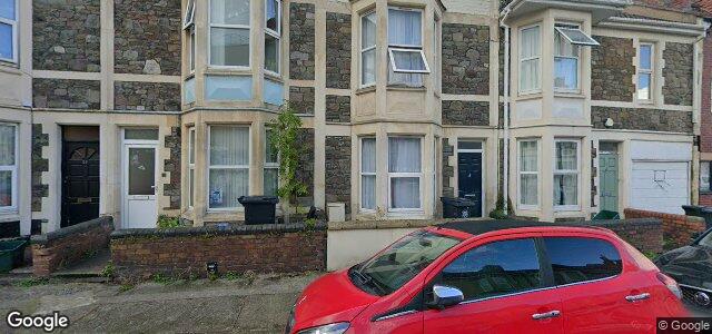 Larawan ng 6 Argus Road sa Winnipeg, Manitoba