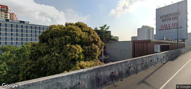 Larawan ng 6 Bayview Drive sa Winnipeg, Manitoba