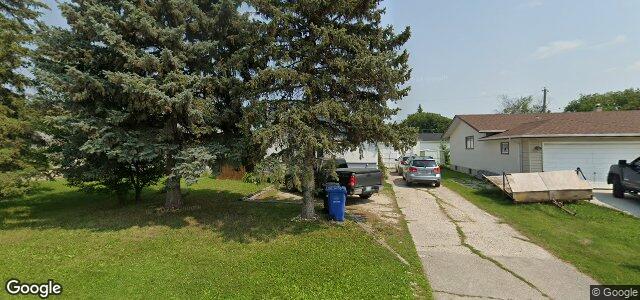 Larawan ng 6 Blue Heron Crescent sa Winnipeg, Manitoba