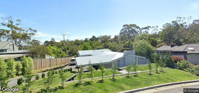 Larawan ng 6 Camelot Court sa Winnipeg, Manitoba