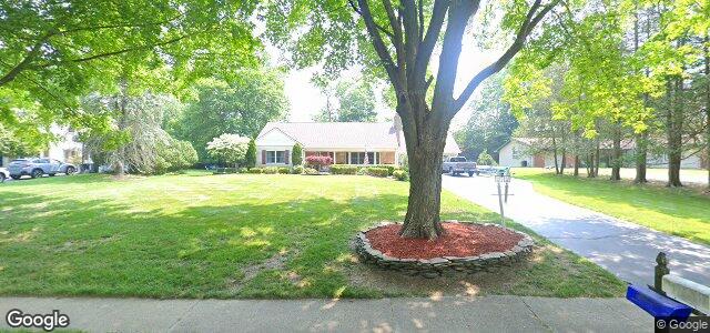 6 Colonial Court ਦੀ ਫੋਟੋ, ਵਿਨੀਪਿਗ, ਮੈਨੀਟੋਬਾ