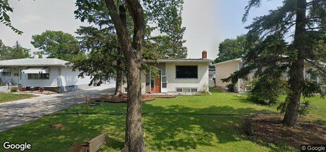 Larawan ng 6 Cranbrook Bay sa Winnipeg, Manitoba