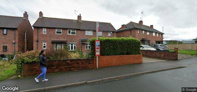 Larawan ng 6 Crossgate Road sa Winnipeg, Manitoba