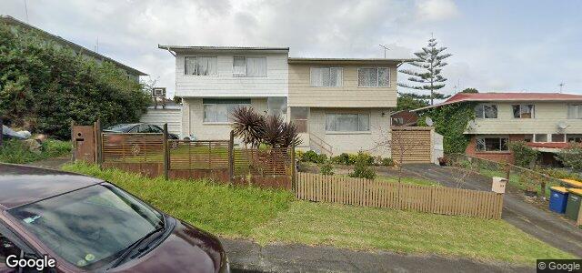 Larawan ng 6 Lancelot Place sa Winnipeg, Manitoba