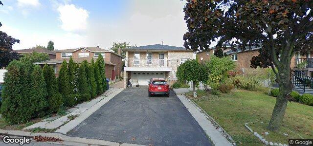 Larawan ng 6 Premier Place sa Winnipeg, Manitoba