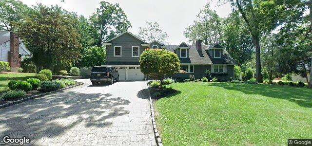 Larawan ng 6 Shadyside Drive sa Winnipeg, Manitoba