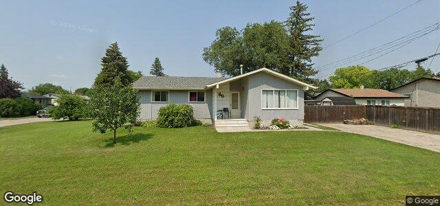 Larawan ng 60 Laurentia Bay sa Winnipeg, Manitoba