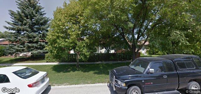 Larawan ng 601 Mcmeans Avenue E sa Winnipeg, Manitoba