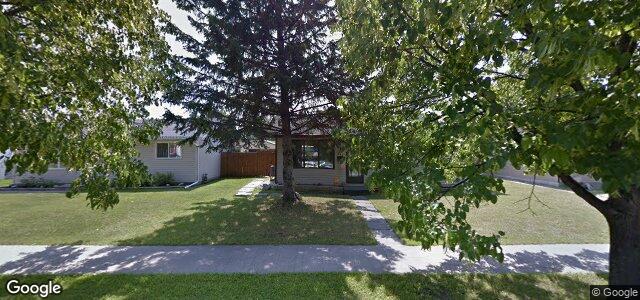Larawan ng 604 Mcmeans Avenue E sa Winnipeg, Manitoba