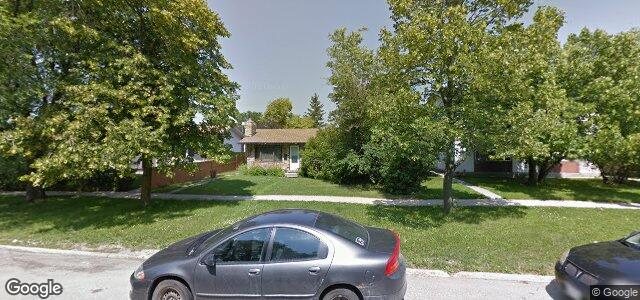 Larawan ng 605 Mcmeans Avenue E sa Winnipeg, Manitoba