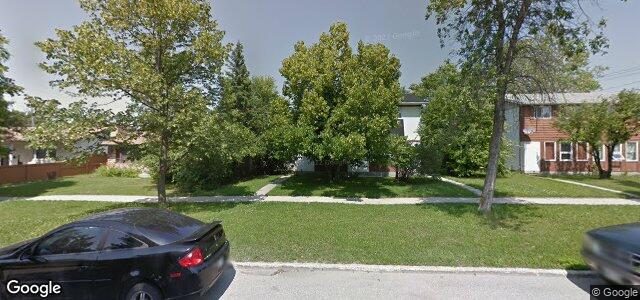 607 Mcmeans Avenue E ਦੀ ਫੋਟੋ, ਵਿਨੀਪਿਗ, ਮੈਨੀਟੋਬਾ